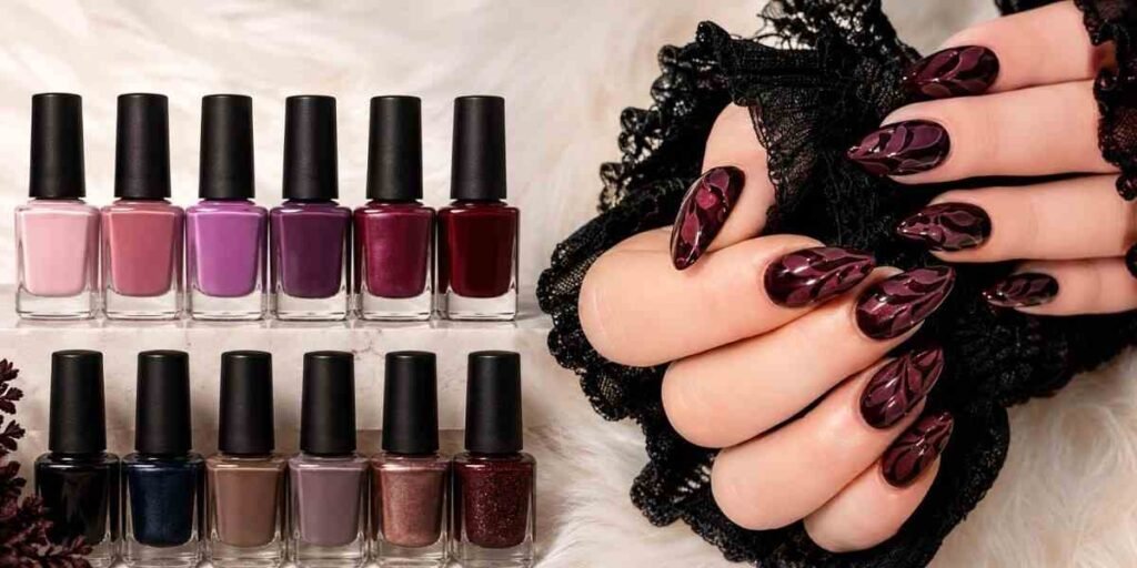 11-nail-color-trends-2025-the-shades-everyones-wearing-right-now