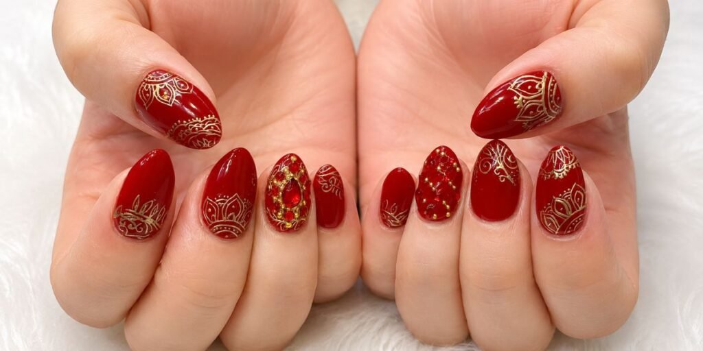 12-cute-nail-designs-for-short-nails-chic-manicure-ideas-that-prove-length-isnt-everything