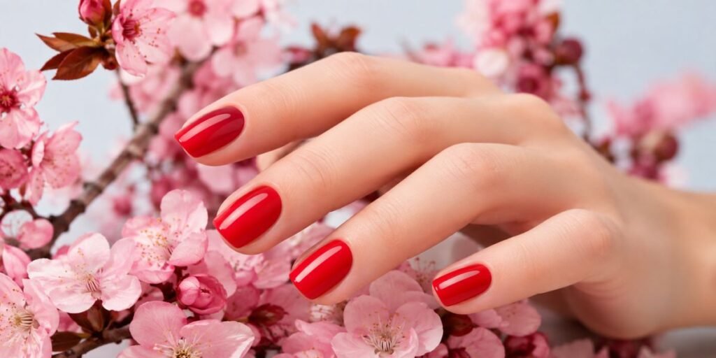 12-spring-nail-colors-2025-fresh-pretty-shades-to-welcome-the-season