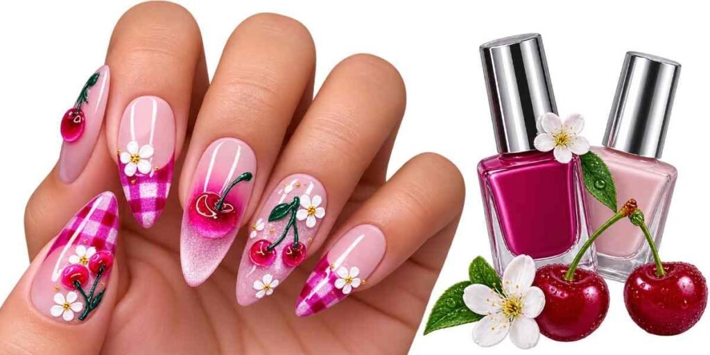 tiny-daisy-flowers-nail