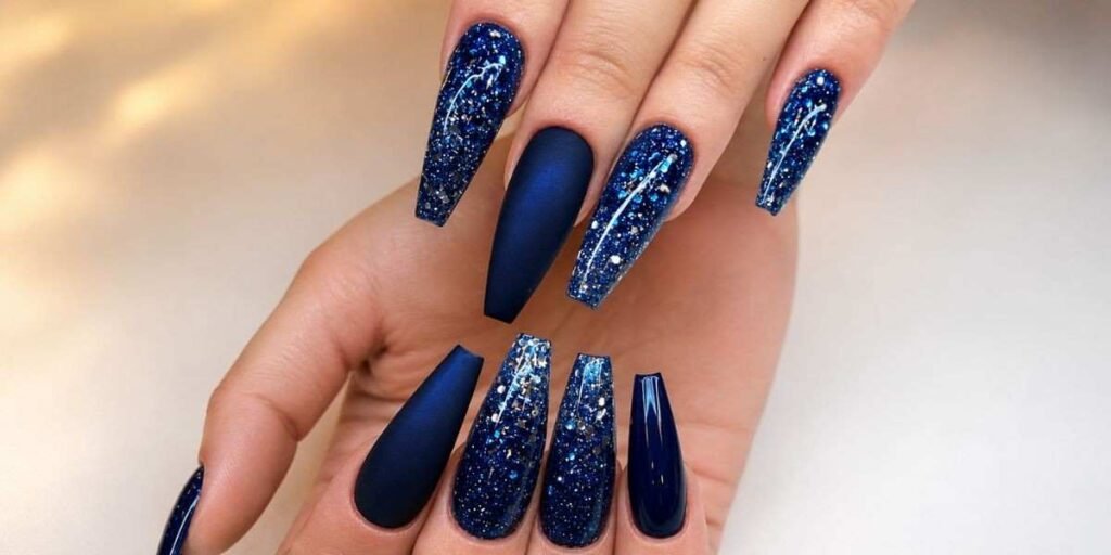 dark-navy-and-midnight-blue