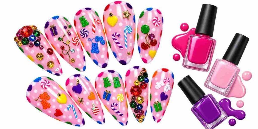 nail-stickers-and-decals