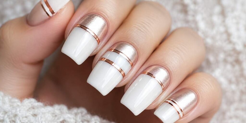 pearly-pink-white-nail