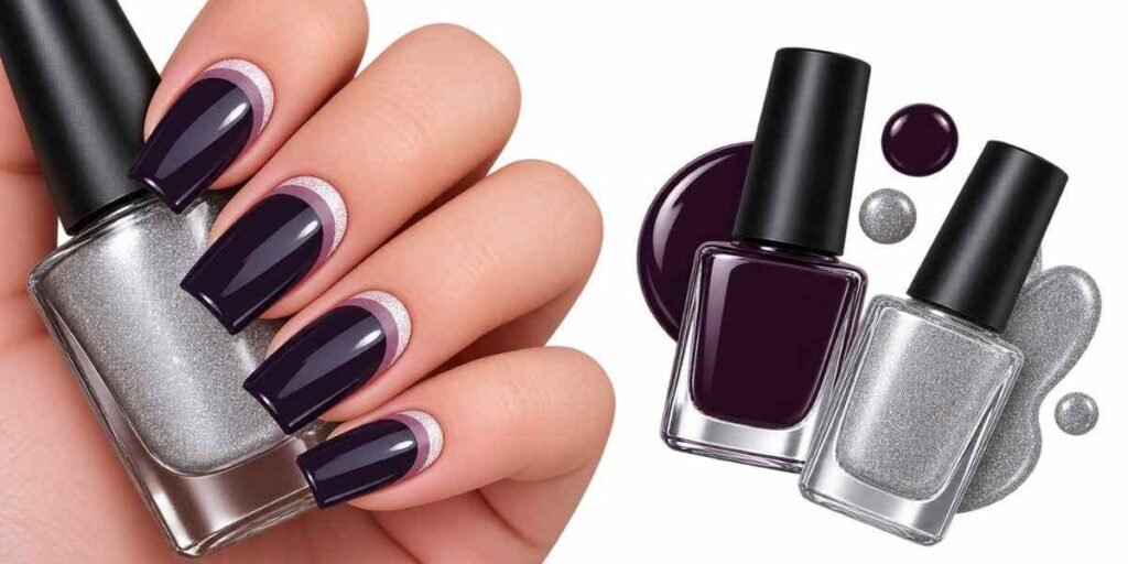 ruffian-cuticle-line-nail