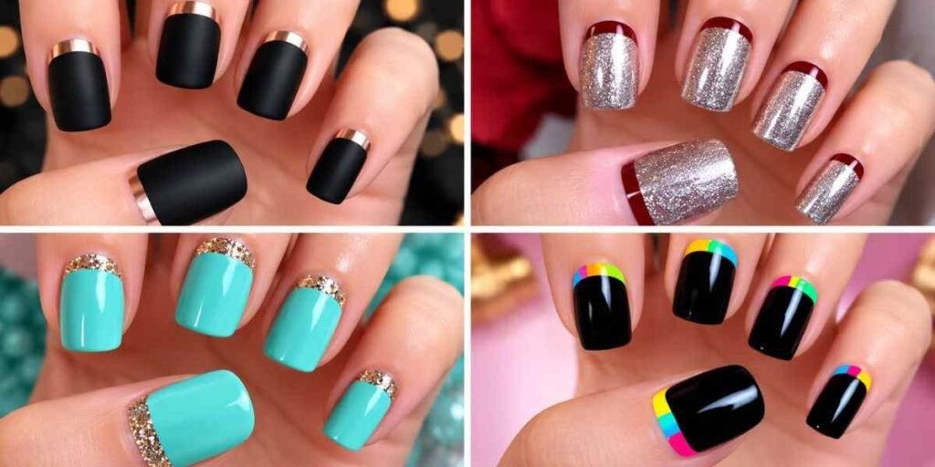ruffian-manicure-nail