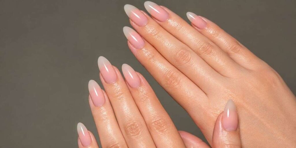 soap-nails-short-and-sheer