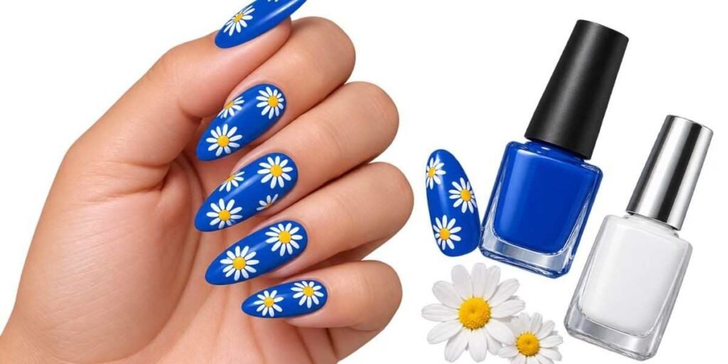 tiny-daisy-flowers-nail