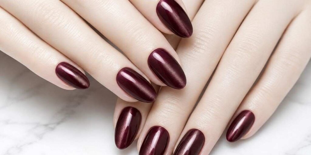 Velvet and Matte Textured Finishes